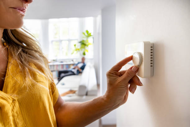 Reliable Oswego, IL HVAC Solutions