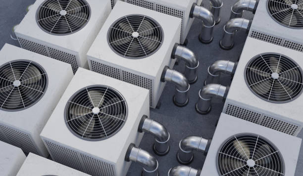 Best HVAC Financing and Leasing in Oswego, IL
