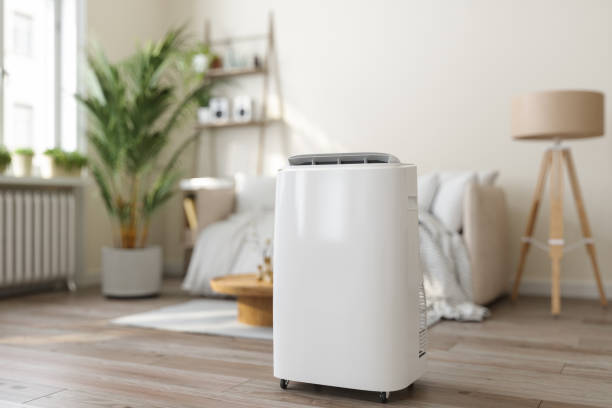 Best Residential HVAC in Oswego, IL